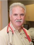 Dr. Douglas Borkowski, MD