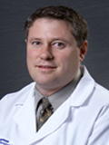 Dr. Gerard Isenberg, MD