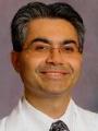 Dr. Rajan Khosla, MD