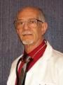 Dr. Irving Cohen, MD