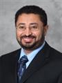 Dr. Ameen Abdulmalik, MD