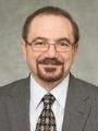 Dr. Saoud Loutfi, MD
