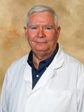 Dr. Stephen Logan, MD