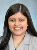 Dr. Madhavi Pola, MD