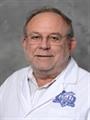 Dr. Michael Eichenhorn, MD