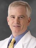 Dr. Joseph Stern, MD