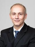 Dr. John Treer Jr, MD