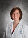 Dr. Lori Hollos, MD