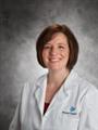 Dr. Lori Hollos, MD