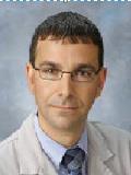 Dr. Andrew Peck, MD
