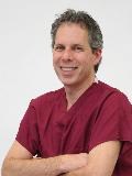 Dr. Andrew Kessler, MD