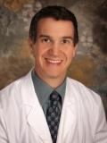 Dr. Michael Bonebrake, MD