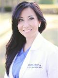 Dr. Ly Nguyen, MD