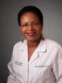 Dr. Cheryl Basden, DO
