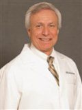 Dr. Gerald Riffelmacher, MD