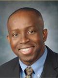 Dr. Stanley Okoro, MD