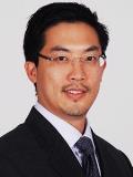 Dr. Daniel Kim, DDS