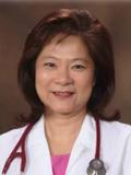 Dr. Mei