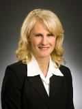 Dr. Susan Lepinski, MD