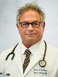 Dr. Gary Muccino, MD