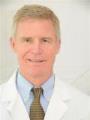 Dr. Timothy Gannon, MD