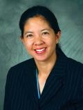 Dr. Juliana Wong, MD