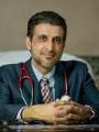 Dr. Zafar Hussain, MD