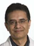Dr. Adarsh Bhan Jr, MD