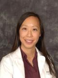 Dr. Aline Wong, MD