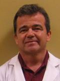 Dr. Endre Kovacs, MD