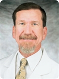 Dr. Daniel Steier, MD