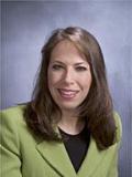 Dr. Carolyn Eisen, MD
