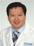 Dr. Bui