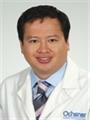 Dr. Cuong Bui, MD