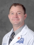 Dr. Brian Titesworth, MD