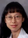 Dr. Mina Choi, MD