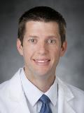 Dr. David Turner, MD