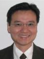 Dr. Thomas Chi, MD