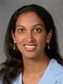 Dr. Matheni Sathananthan, MD