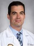 Dr. Michael Docherty, MD