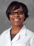 Dr. Erine Raybon, MD