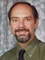 Dr. Mark Miller, MD