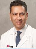 Dr. Devraj Lahiri, MD photograph