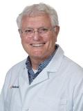 Dr. James Morrison, MD