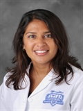 Dr. Shobha Mehta, MD