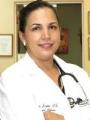 Dr. Diana Lozano, MD