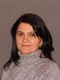 Dr. Marilena Achim, MD