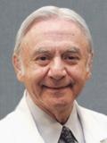 Dr. George Tsoutsouris, DPM