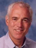 Dr. David Drucker, MD photograph