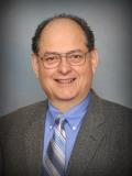 Dr. Daniel Valdez, MD
